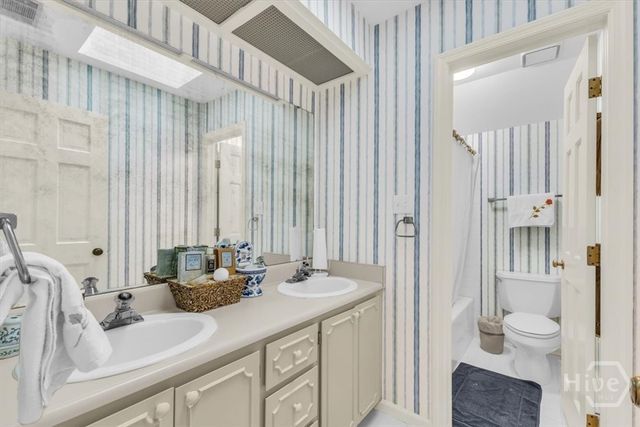 108 Radick Drive, Savannah, GA 31406