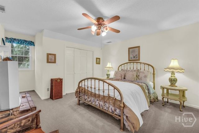 108 Radick Drive, Savannah, GA 31406