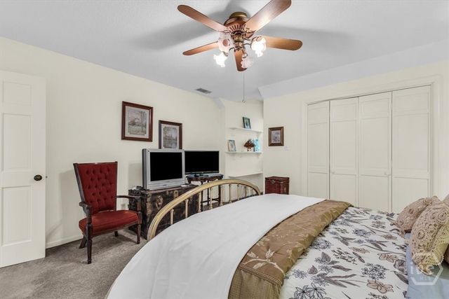 108 Radick Drive, Savannah, GA 31406