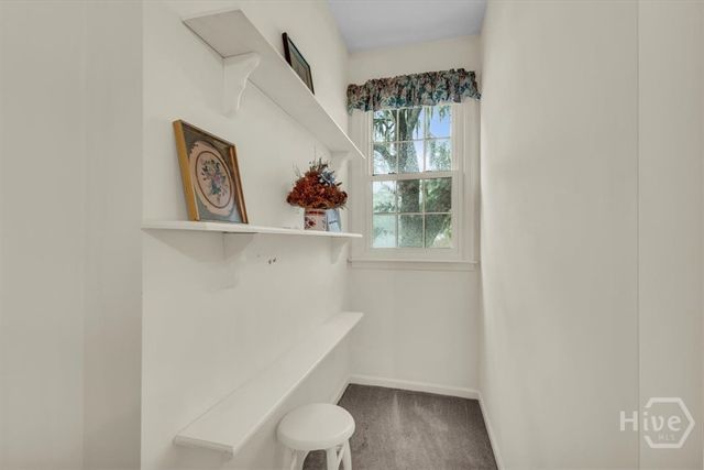108 Radick Drive, Savannah, GA 31406