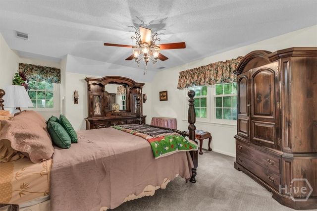 108 Radick Drive, Savannah, GA 31406