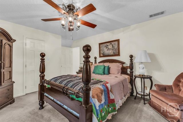 108 Radick Drive, Savannah, GA 31406