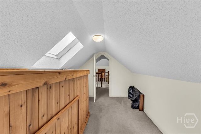 108 Radick Drive, Savannah, GA 31406