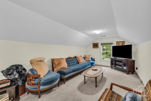 108 Radick Drive, Savannah, GA 31406
