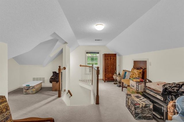 108 Radick Drive, Savannah, GA 31406