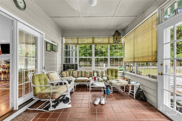 108 Radick Drive, Savannah, GA 31406