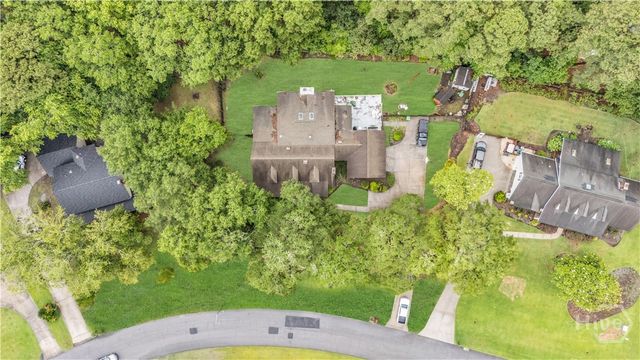 108 Radick Drive, Savannah, GA 31406