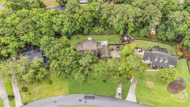 108 Radick Drive, Savannah, GA 31406