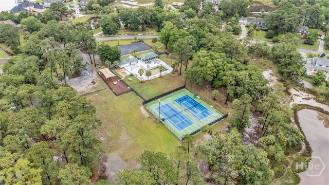 108 Radick Drive, Savannah, GA 31406