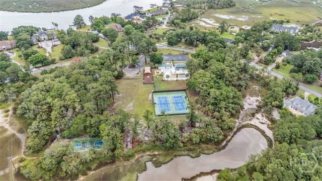 108 Radick Drive, Savannah, GA 31406