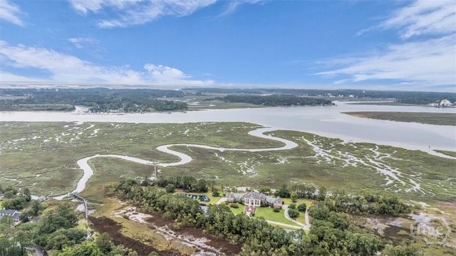 108 Radick Drive, Savannah, GA 31406