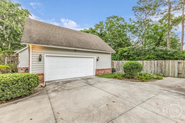 108 Radick Drive, Savannah, GA 31406