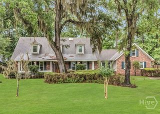 108 Radick Drive, Savannah, GA 31406