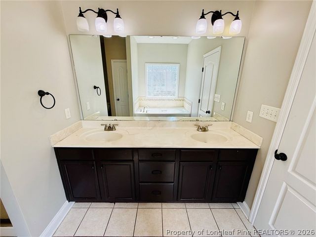 4033 Des Planes Avenue, Fayetteville, NC 28306