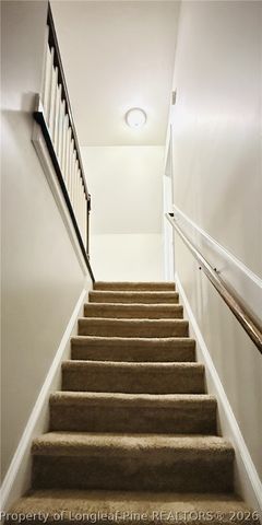 4033 Des Planes Avenue, Fayetteville, NC 28306