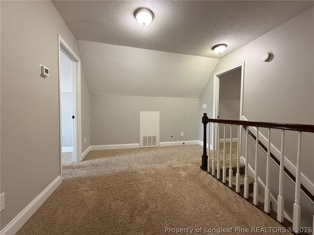 4033 Des Planes Avenue, Fayetteville, NC 28306