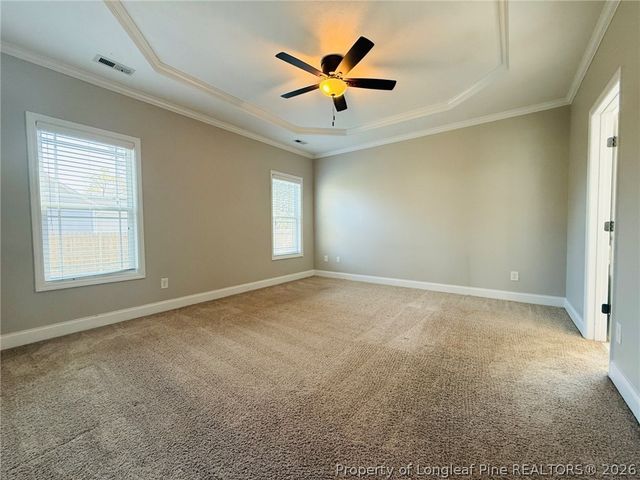 4033 Des Planes Avenue, Fayetteville, NC 28306