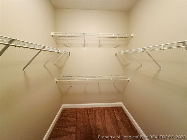 4033 Des Planes Avenue, Fayetteville, NC 28306