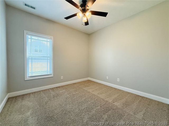 4033 Des Planes Avenue, Fayetteville, NC 28306