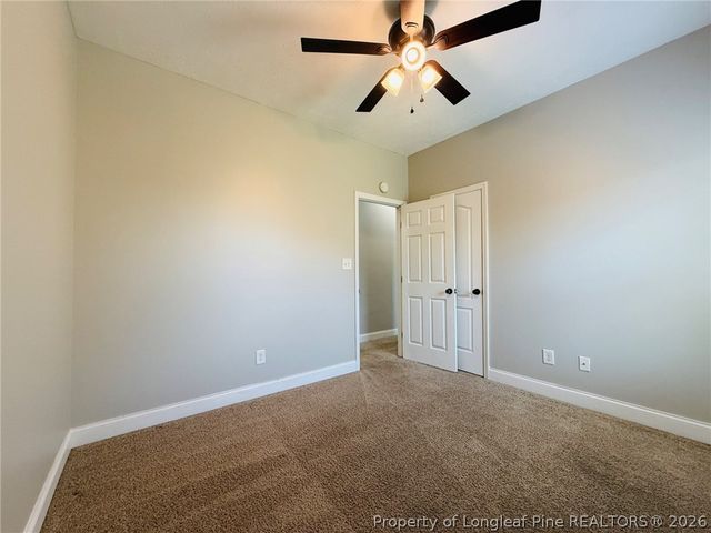 4033 Des Planes Avenue, Fayetteville, NC 28306