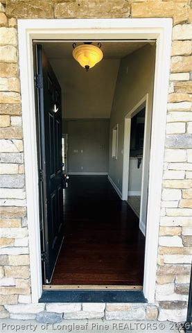 4033 Des Planes Avenue, Fayetteville, NC 28306