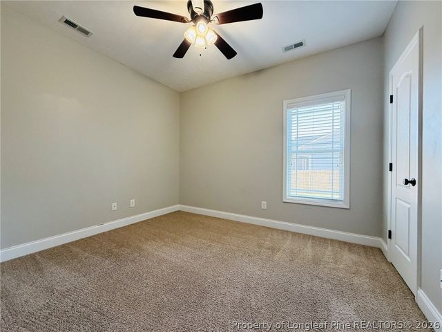 4033 Des Planes Avenue, Fayetteville, NC 28306