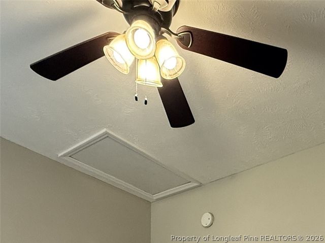 4033 Des Planes Avenue, Fayetteville, NC 28306