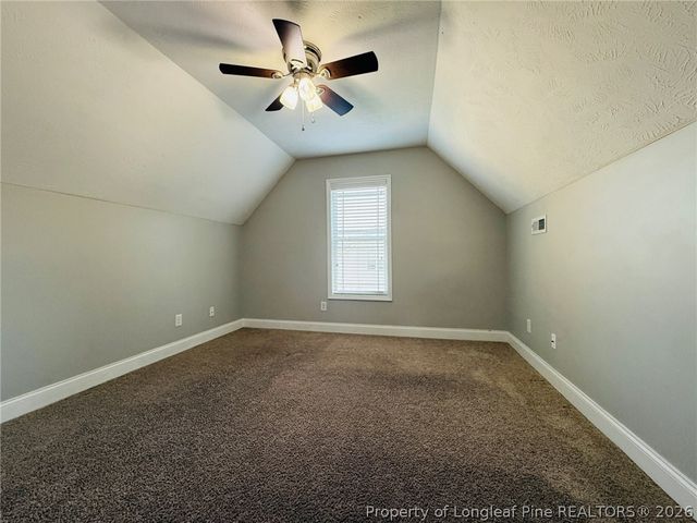 4033 Des Planes Avenue, Fayetteville, NC 28306