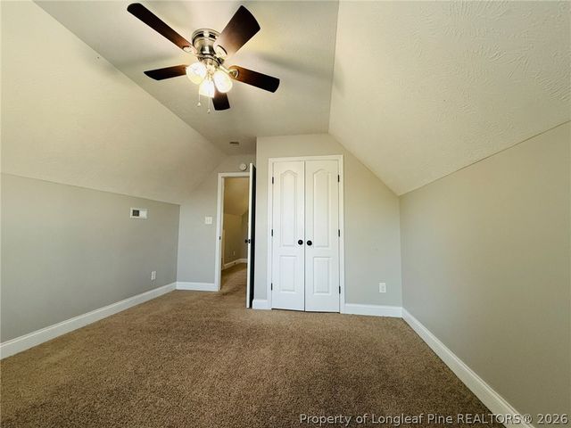 4033 Des Planes Avenue, Fayetteville, NC 28306