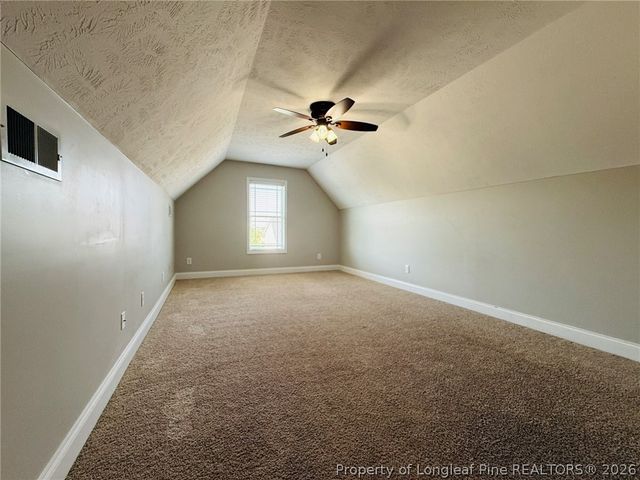 4033 Des Planes Avenue, Fayetteville, NC 28306