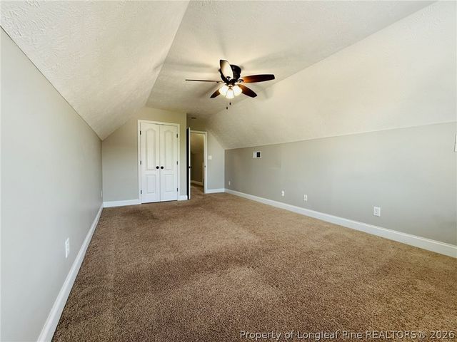 4033 Des Planes Avenue, Fayetteville, NC 28306