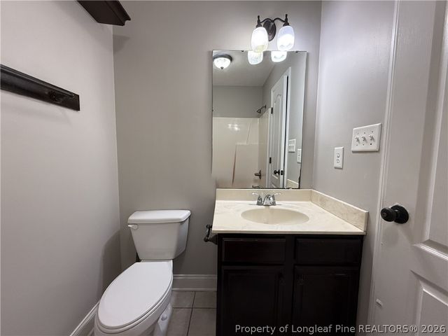 4033 Des Planes Avenue, Fayetteville, NC 28306