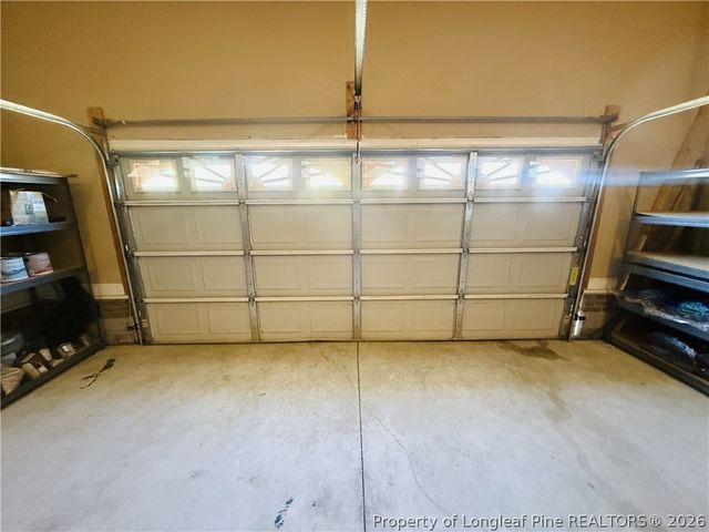 4033 Des Planes Avenue, Fayetteville, NC 28306