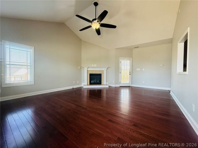 4033 Des Planes Avenue, Fayetteville, NC 28306