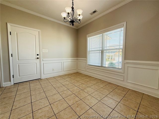 4033 Des Planes Avenue, Fayetteville, NC 28306