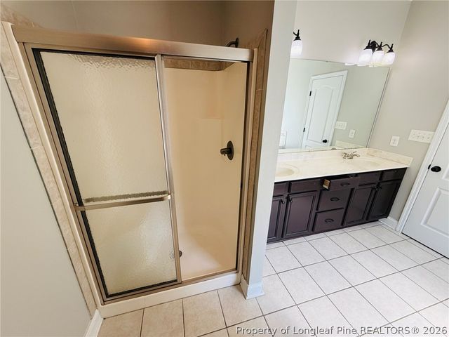 4033 Des Planes Avenue, Fayetteville, NC 28306