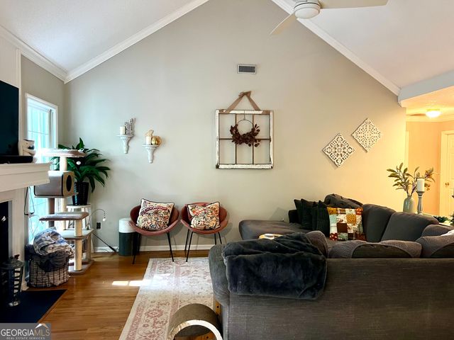 233 Wakefield Trace, Athens, GA 30605