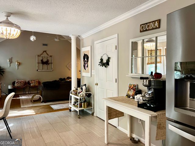 233 Wakefield Trace, Athens, GA 30605