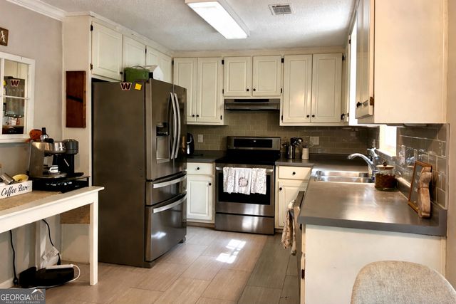 233 Wakefield Trace, Athens, GA 30605