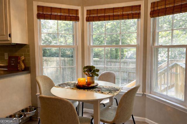 233 Wakefield Trace, Athens, GA 30605