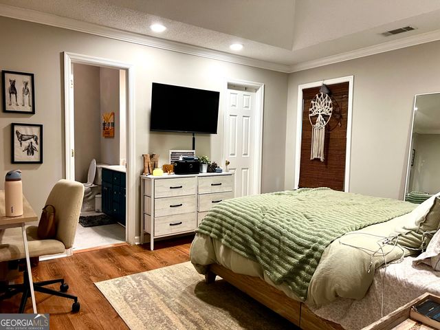 233 Wakefield Trace, Athens, GA 30605