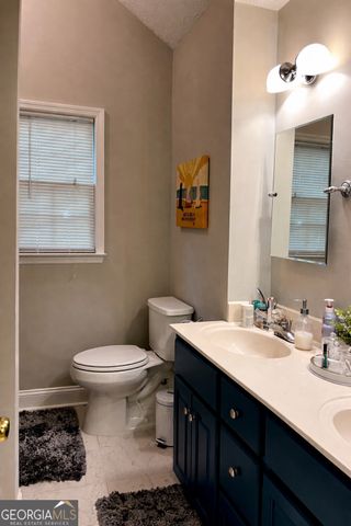 233 Wakefield Trace, Athens, GA 30605