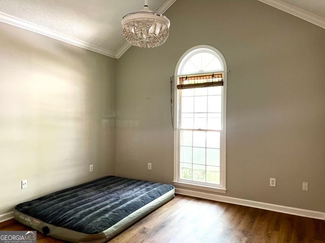 233 Wakefield Trace, Athens, GA 30605