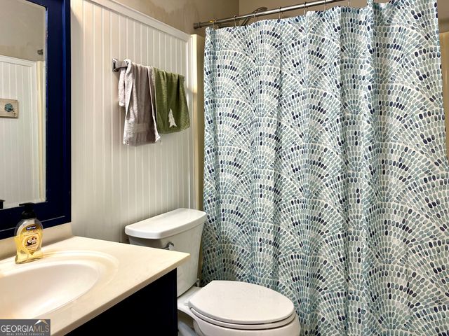 233 Wakefield Trace, Athens, GA 30605