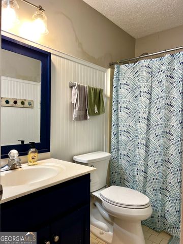 233 Wakefield Trace, Athens, GA 30605