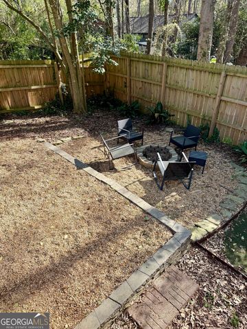 233 Wakefield Trace, Athens, GA 30605