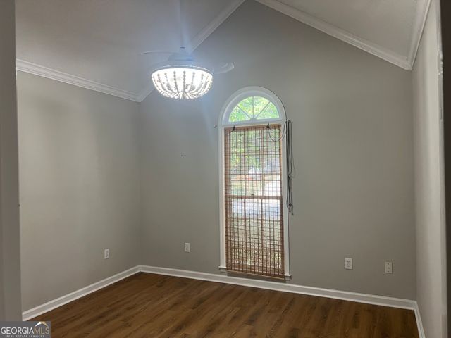233 Wakefield Trace, Athens, GA 30605