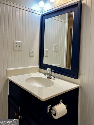 233 Wakefield Trace, Athens, GA 30605
