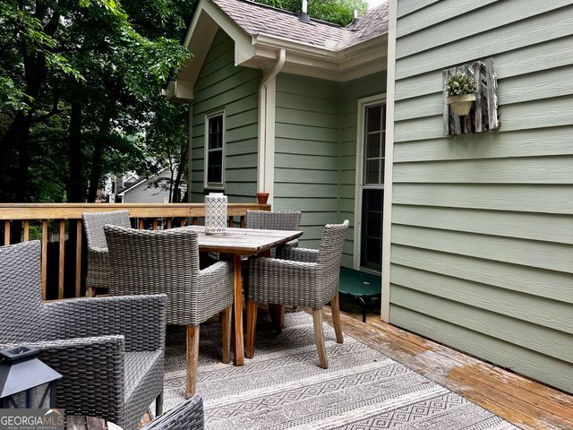 233 Wakefield Trace, Athens, GA 30605