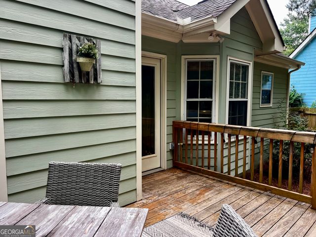 233 Wakefield Trace, Athens, GA 30605